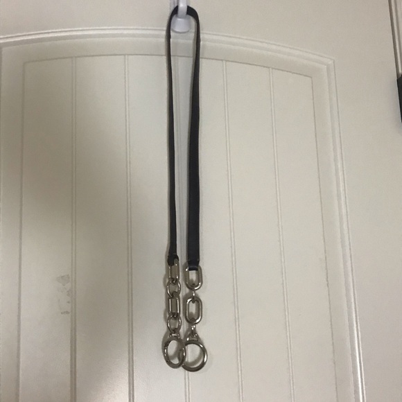 Coach strap - Picture 4 of 8